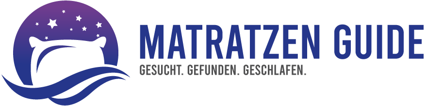 Matratze Guide
