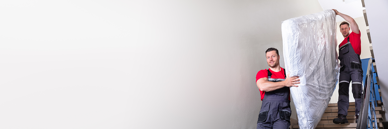 Header Matratze Guide